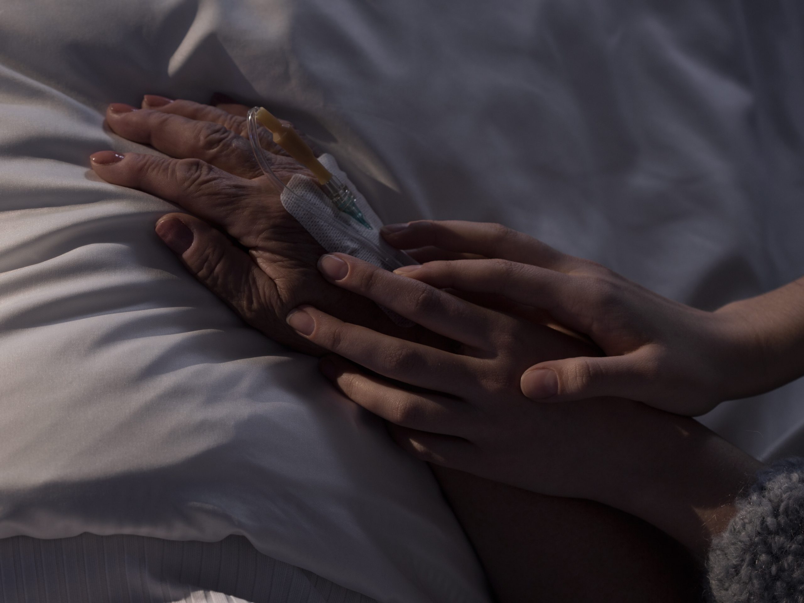 Voluntary assisted dying NT Cropped