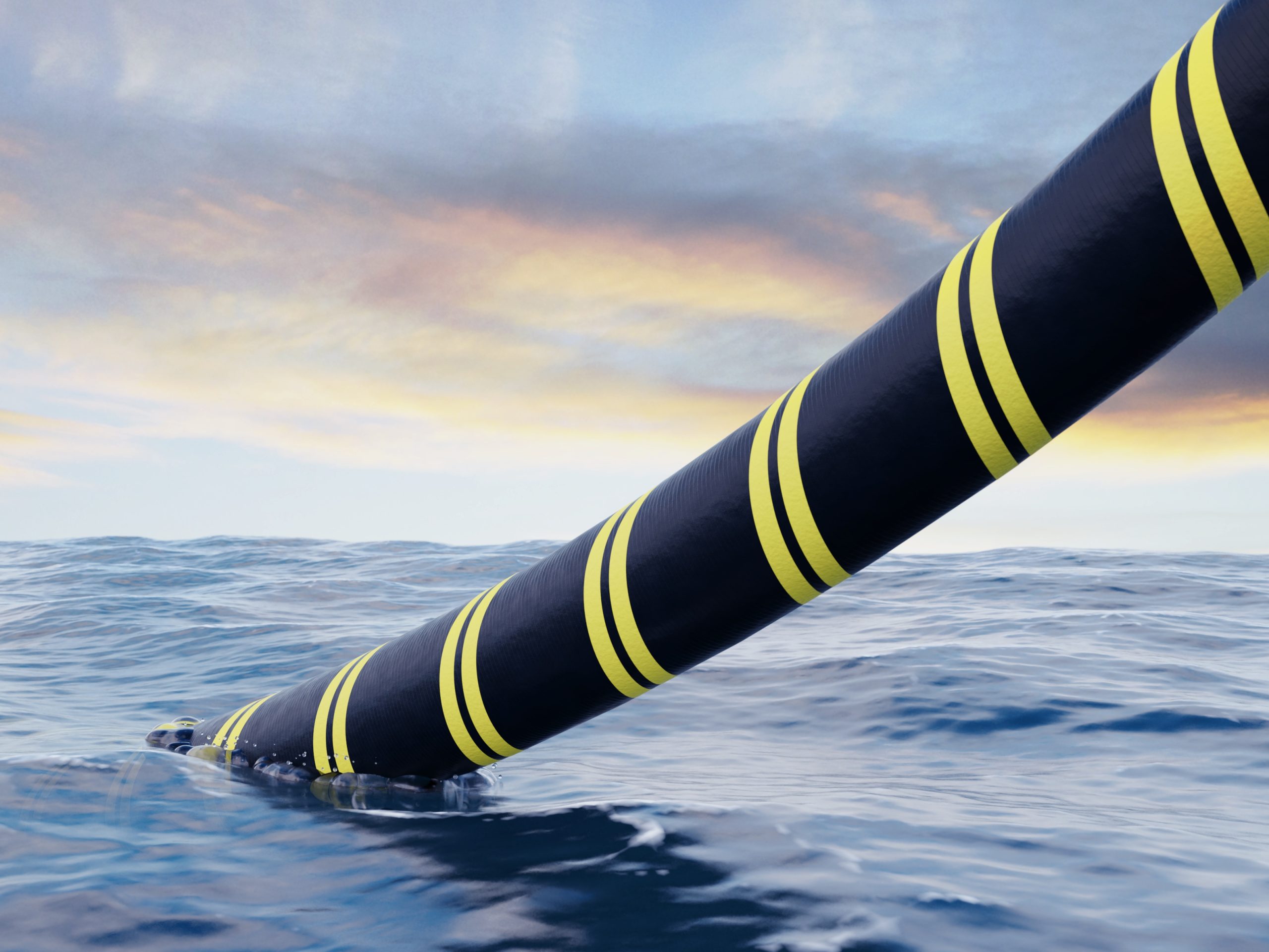 undersea cable pic Cropped