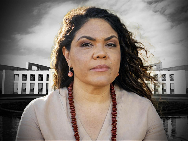 Jacinta Price-Federal Parliament-4.3