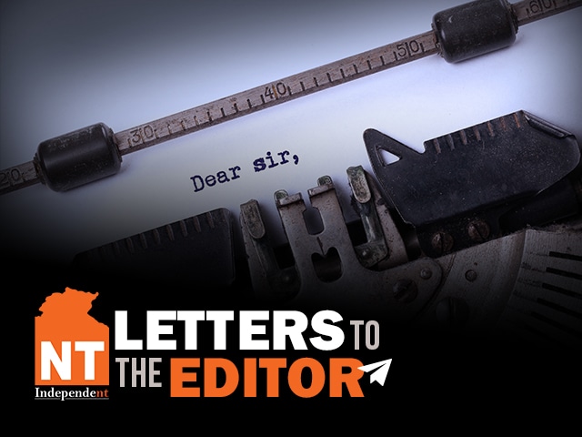 Letter to the editor: The end of Julie Crisp’s term is sad