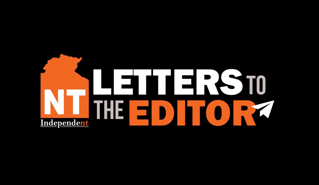 Letter to the editor: It’s time for the end of alcohol advertising