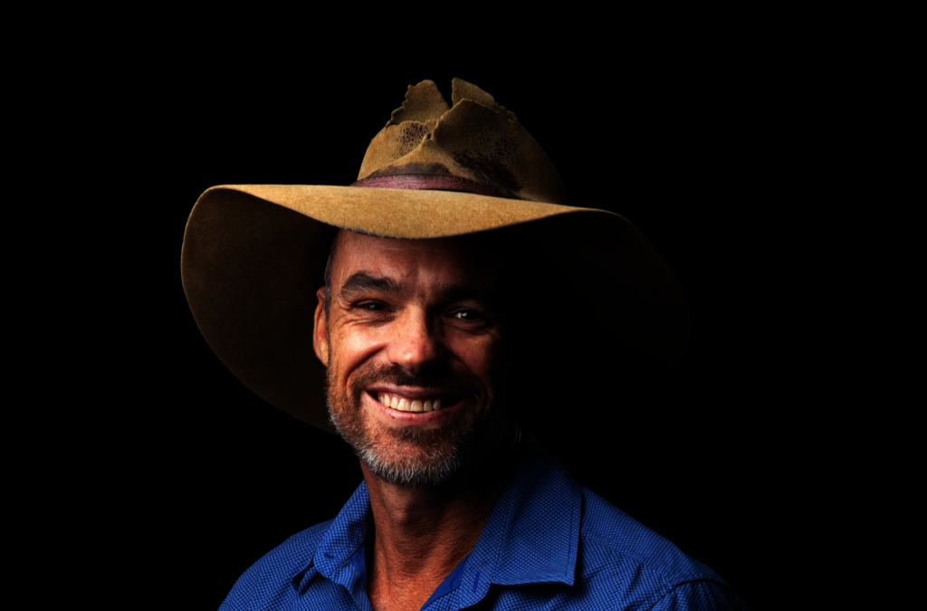 Paul Arnold speaks out on controversial grant, says he will defend domestic violence charges