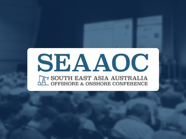 SEAAOC-Conference-Norther Territort Resources Week-2023