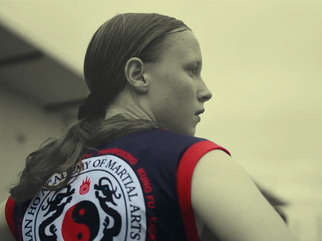 Skyla-Chatterton-Muay Thai-Man ho Academy of Martial Arts-4.3