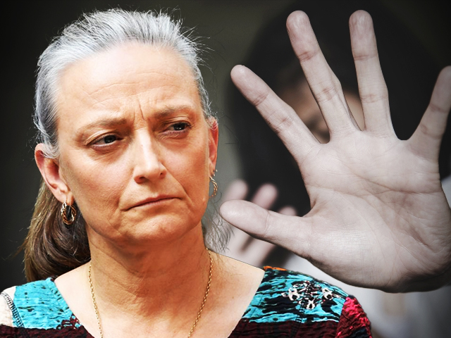 Lawler Government says it will now fund ‘bare minimum’ Domestic Violence programs – if elected