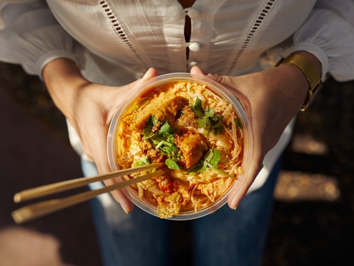 laksa dish pic Cropped