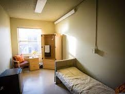 New housing program offers 25 homes to domestic violence victims