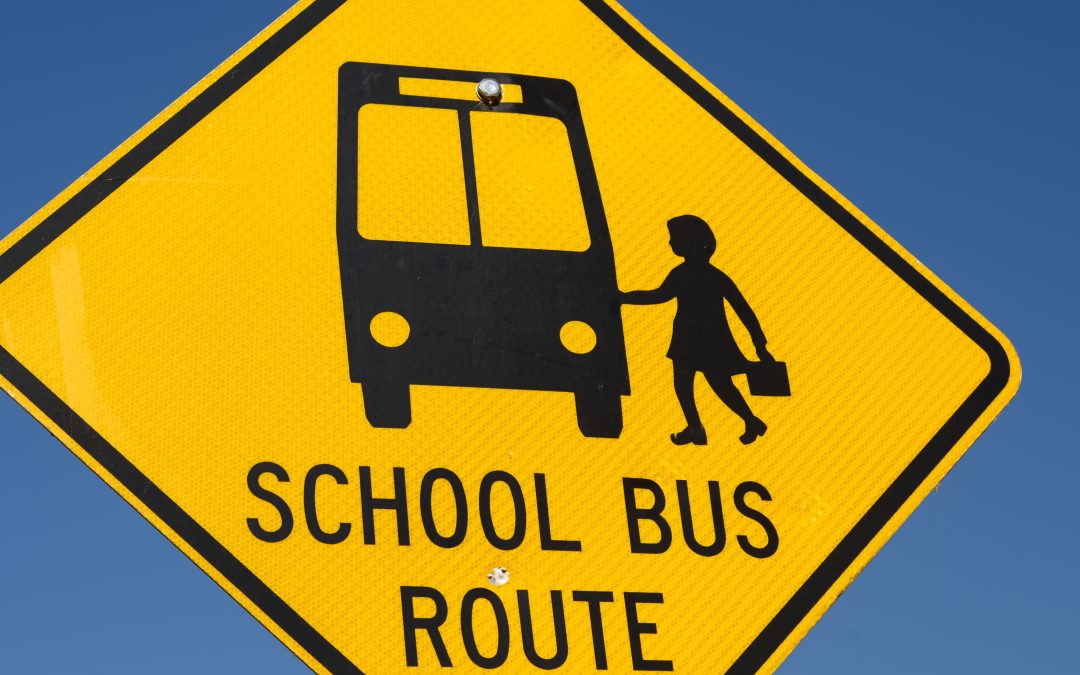 New school bus service for Barkly region to help combat poor attendance rates