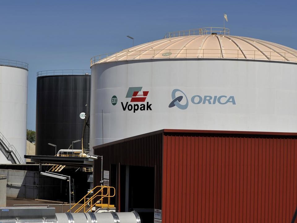 vopak fcility pic Cropped
