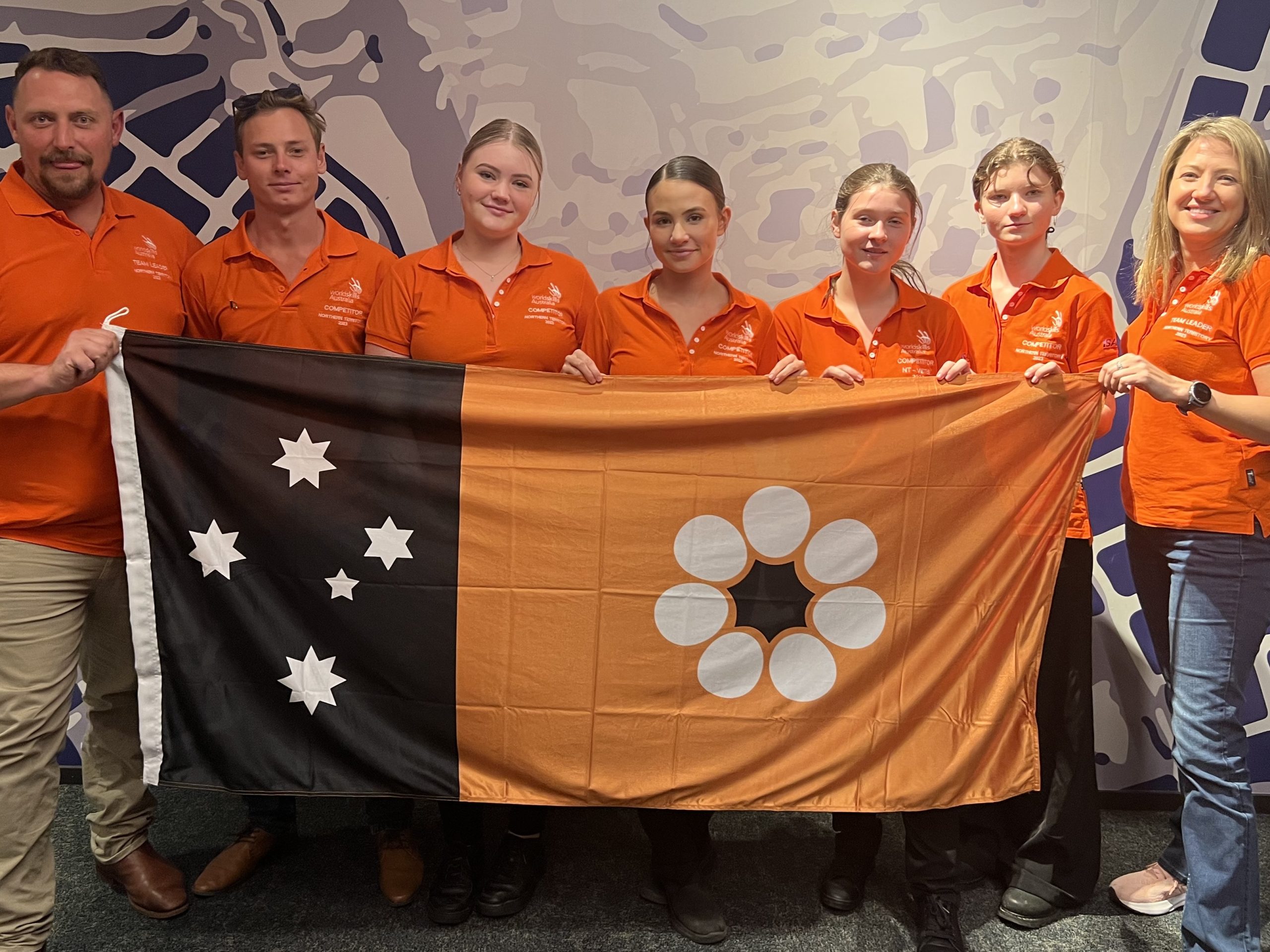 worldskills-ntteam Cropped