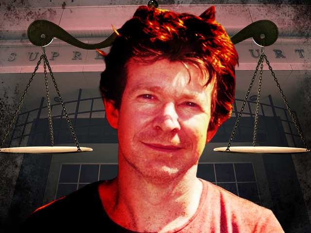 Adam Britton-Dogs-Guilty-4.3