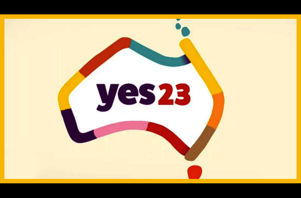 Council vote on motion to support Yes campaign adjourned until after referendum