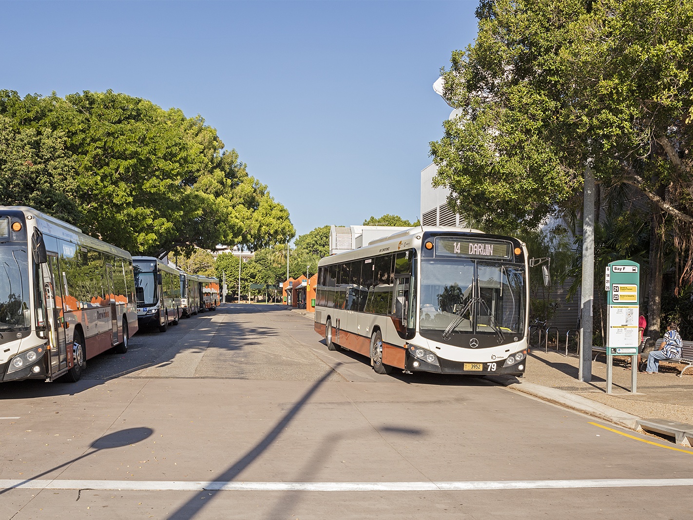 Darwin_Bus_Exchange