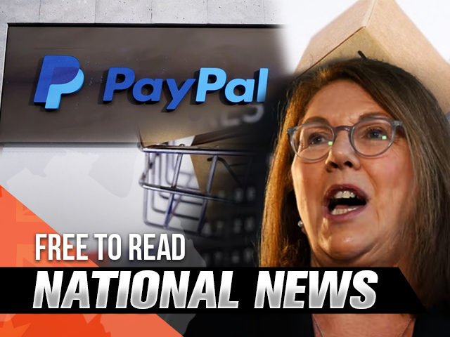 Trip around the Nation: Free to Read National News for September 7