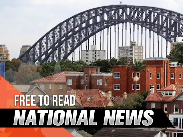 Trip around the Nation: Free to Read National News for September 13