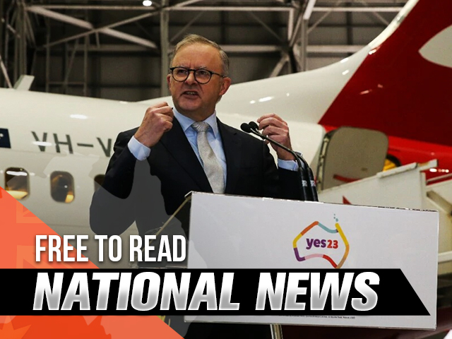 Trip around the Nation: Free to Read National News for September 14