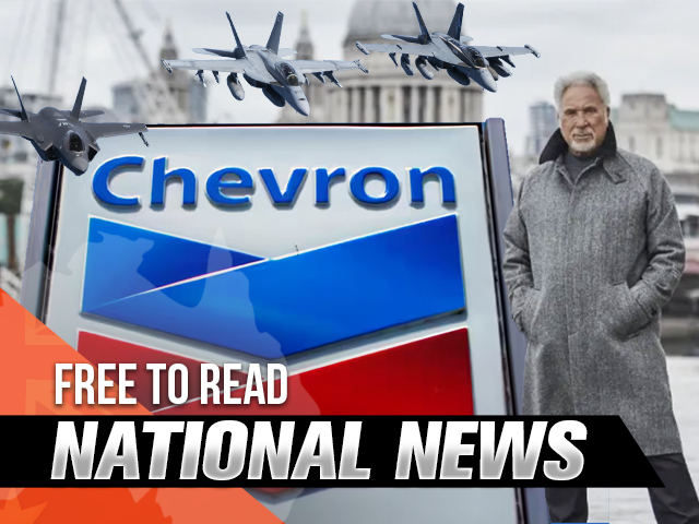 Trip around the Nation: Free to Read National News for September 18