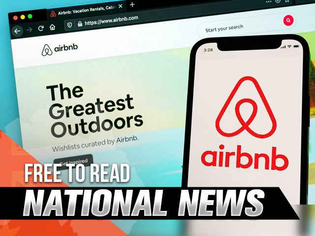 Trip around the Nation: Free to Read National News for September 27