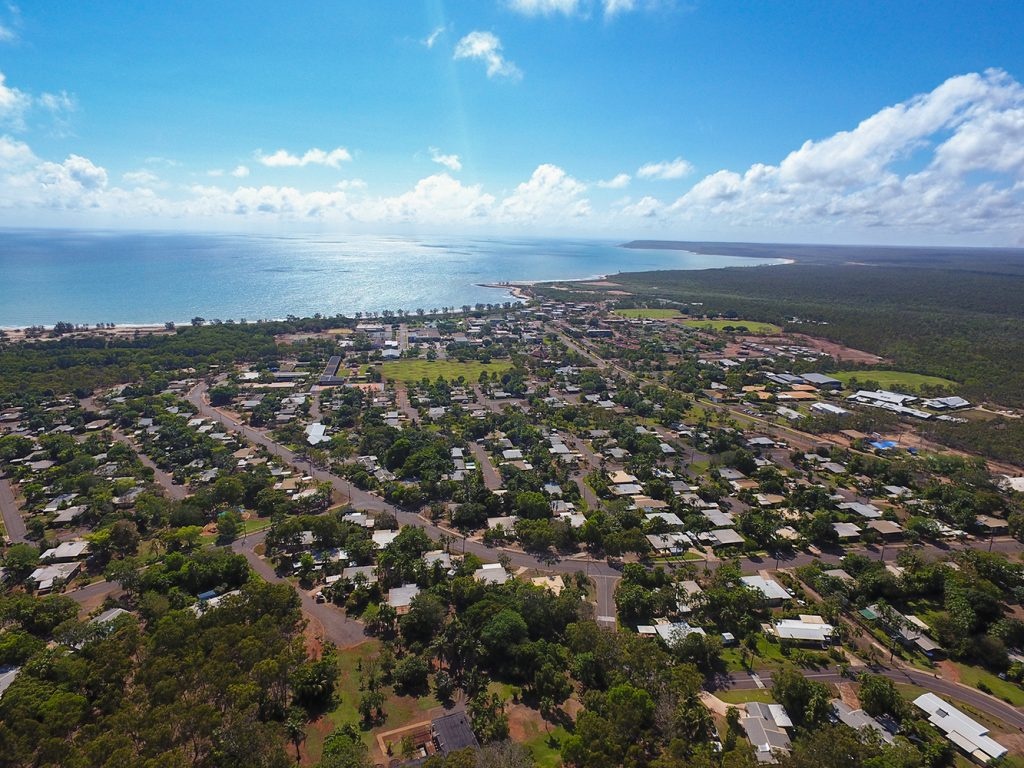 Nhulunbuy pic Cropped