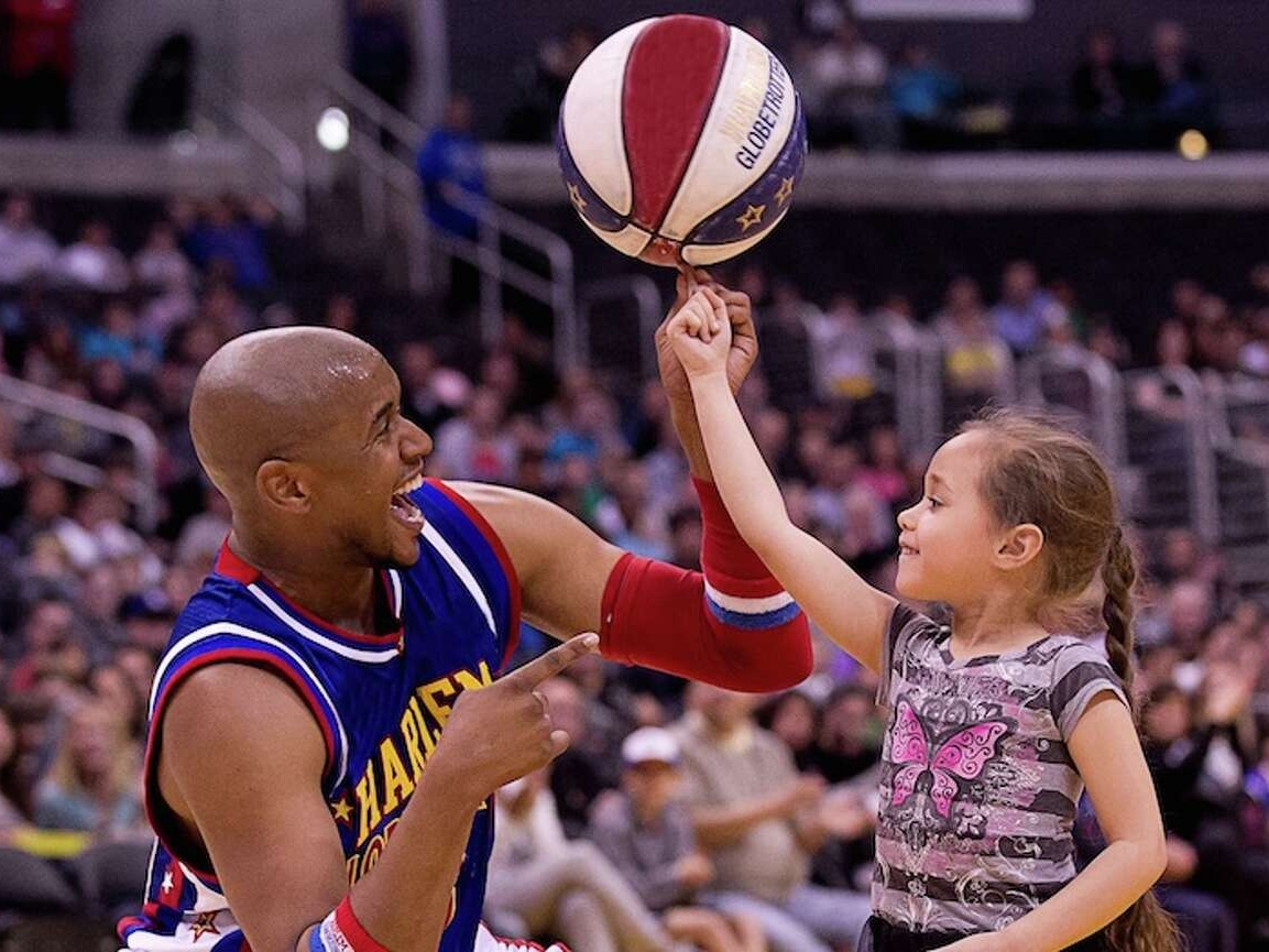 harlem globetrotters pic Cropped