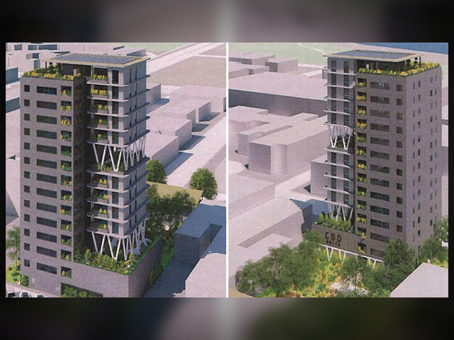 Proposed 69-unit rental facility for seniors delayed by govt bureaucracy: COTA NT
