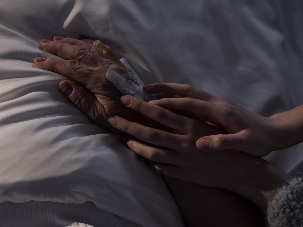 ASSISTED DYING PIC Cropped