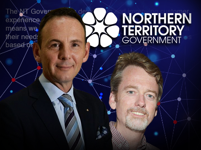 Dr Frank Daly-Craig Rowston-Department of Chief Minister and Cabinet-4.3
