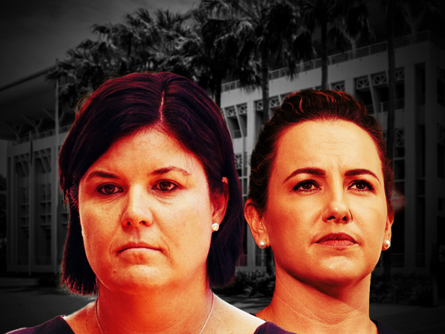 Lia Finocchiaro-Natasha Fyles-CLP