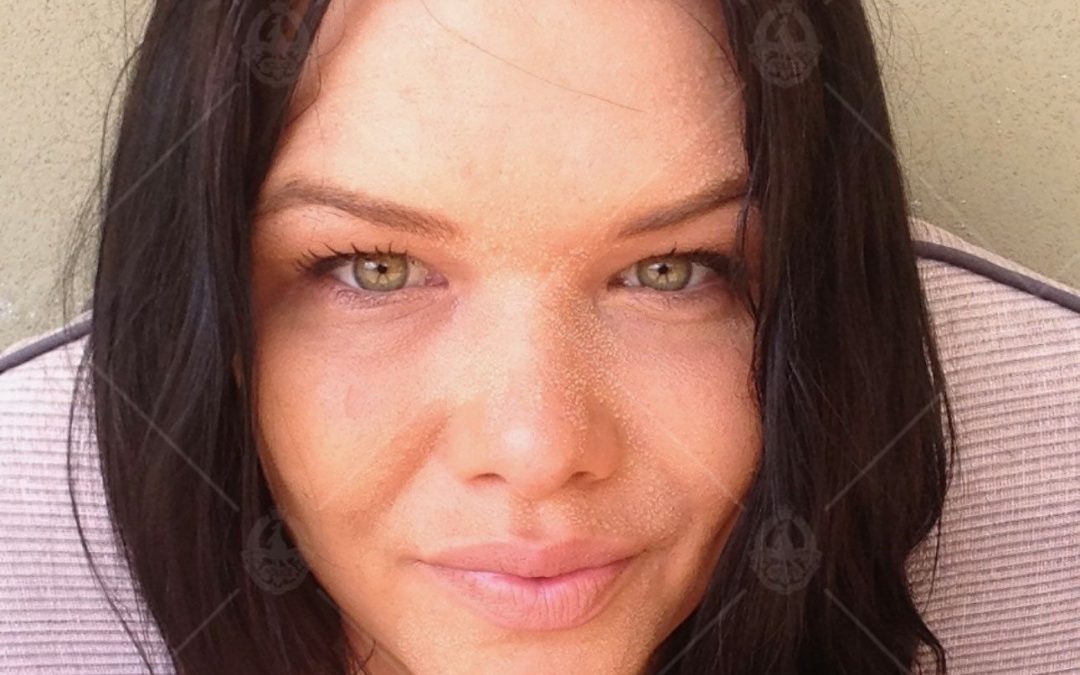 Missing woman’s remains recovered in Kakadu by NT Police