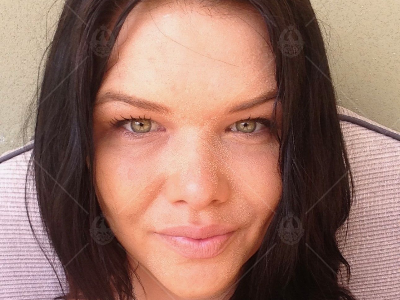 Louise Stephens pic Cropped