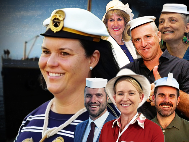 Natasha Fyles-Cabinet Reshuffle-rev1