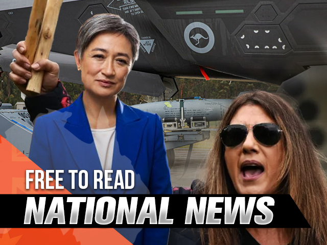 Trip around the Nation: Free to Read National News for October 12