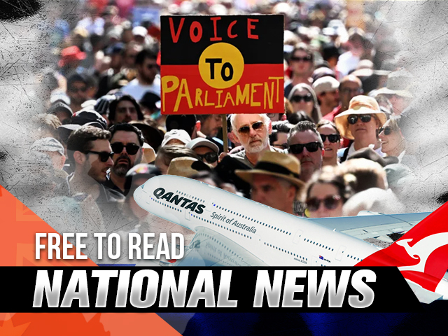 Trip around the Nation: Free to Read National News for October 16