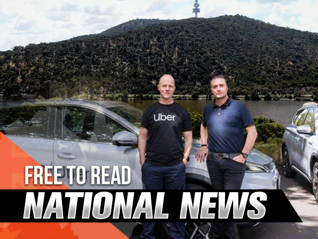 Trip around the Nation: Free to Read National News for October 27