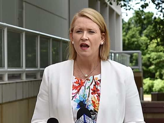 Nicole-Manison-09-04-20 Cropped