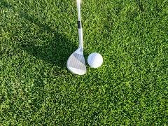 New 18-hole golf course proposed for northern suburbs