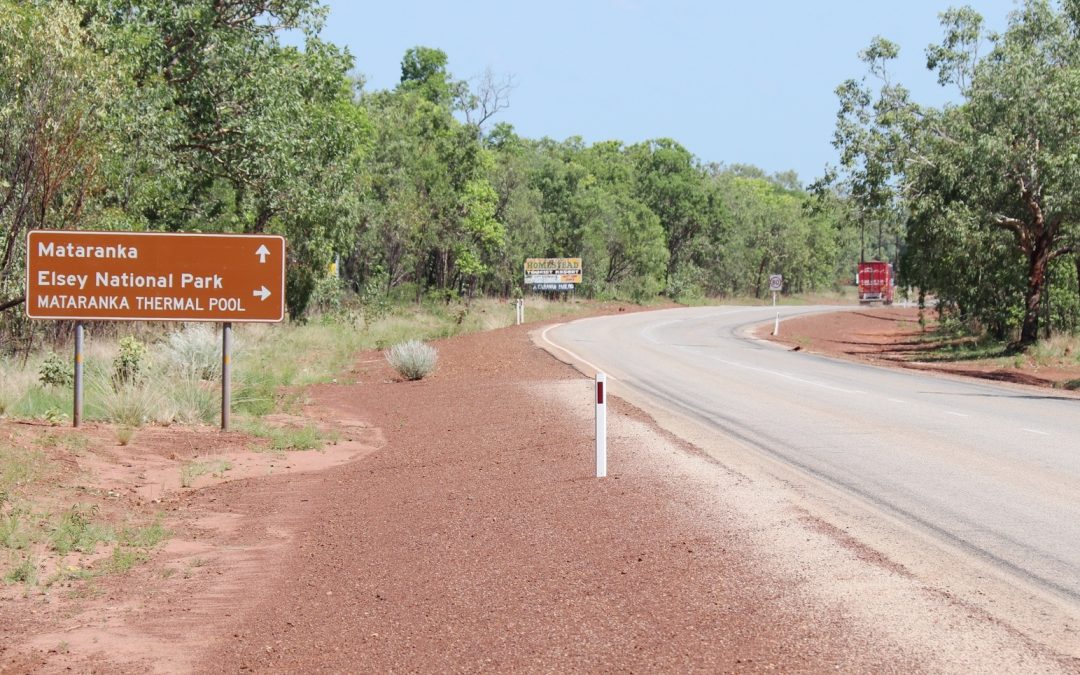 Man killed in motorbike crash