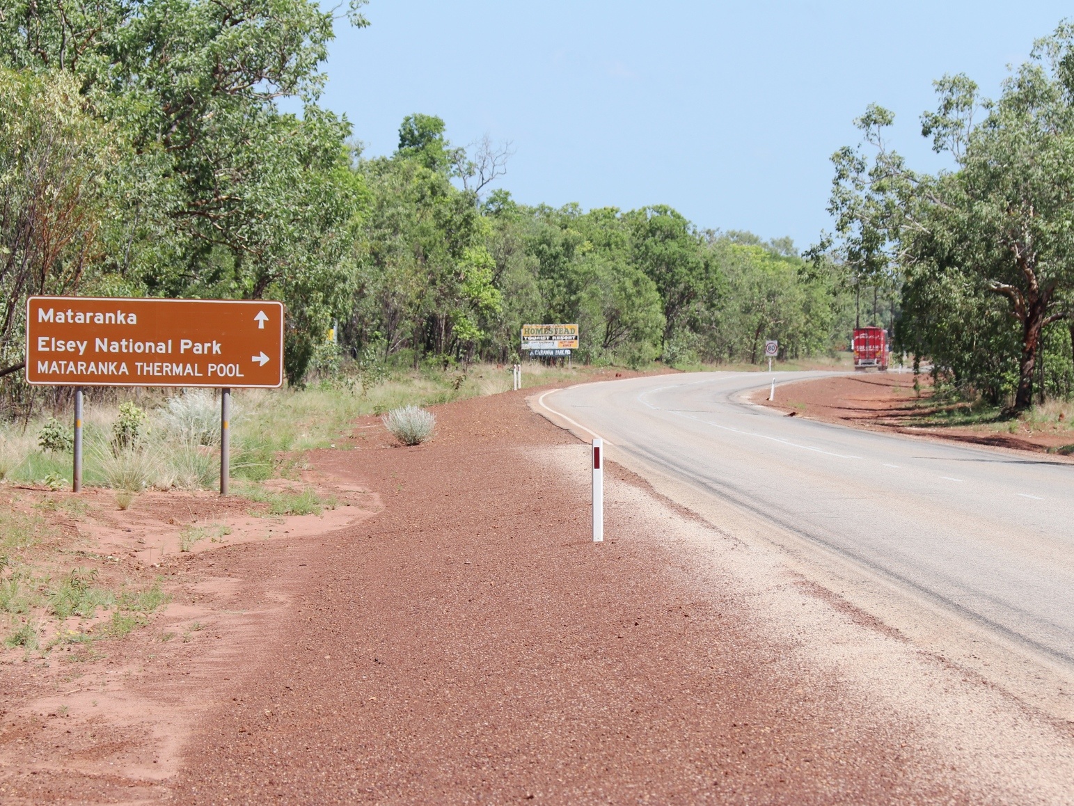 mataranka highway pic Cropped