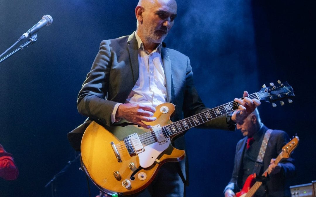 Star-studded ‘The Warm-Up’ concert kicks off this Saturday in Alice