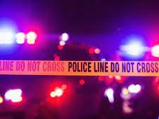Two dead after separate shootings in Millner and Karama: Police