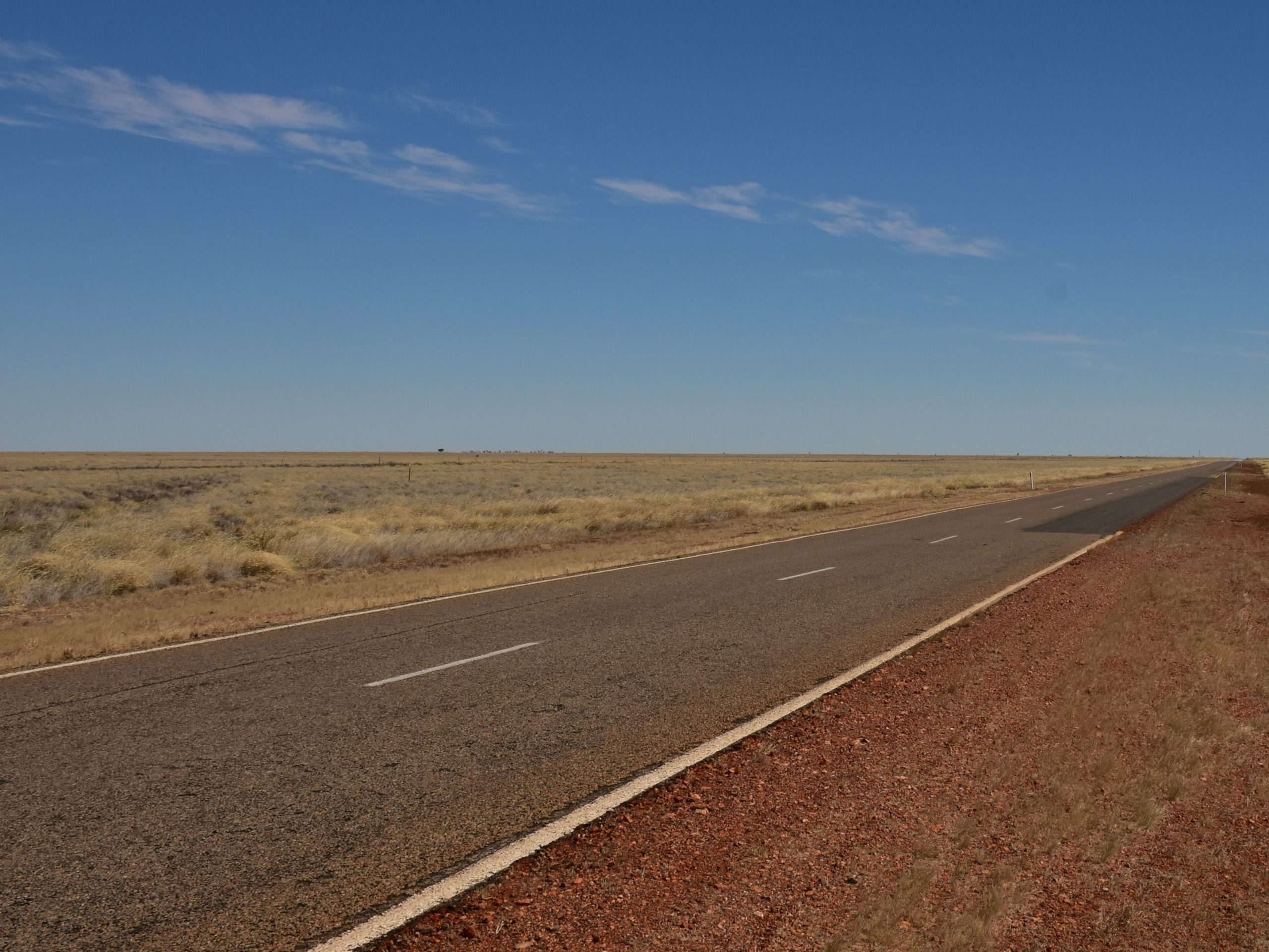 Barkly Highway Cropped