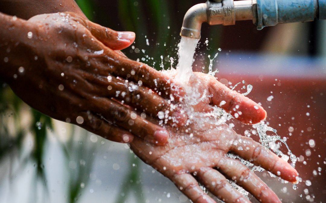 Remote communities to benefit from $34 million water security program after failed govt legal action