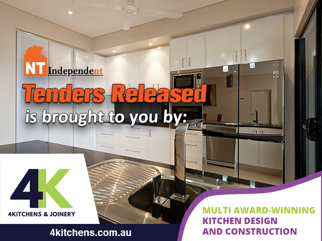 4kitchens-ad-tender-released-v6-4.3
