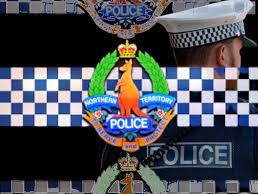 COPS PIC Wednesday Cropped
