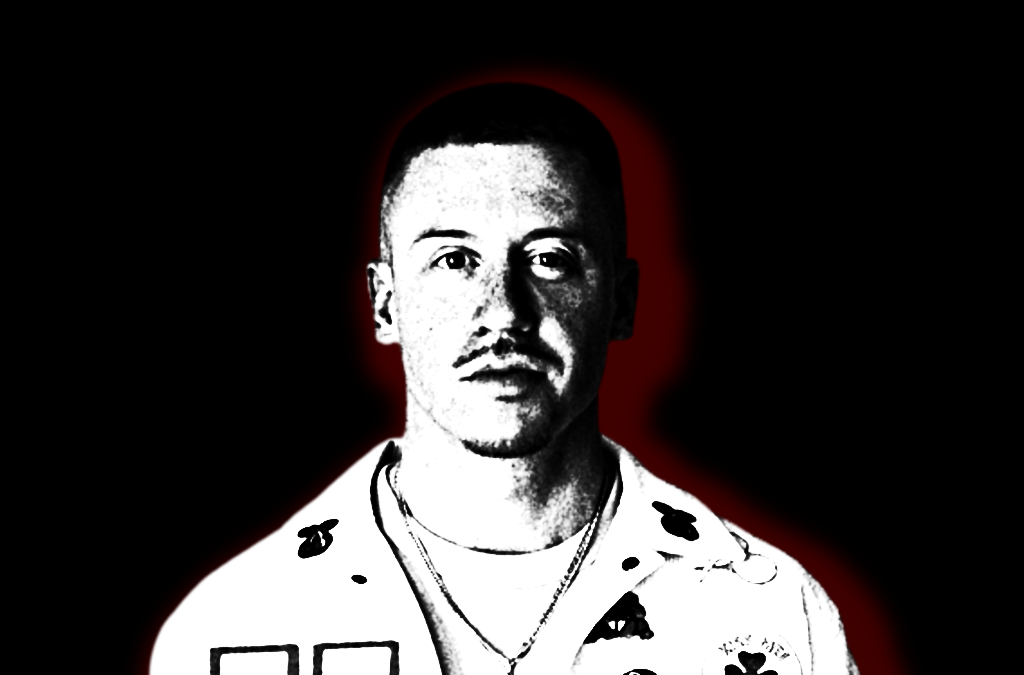 Macklemore to perform at Bassinthegrass
