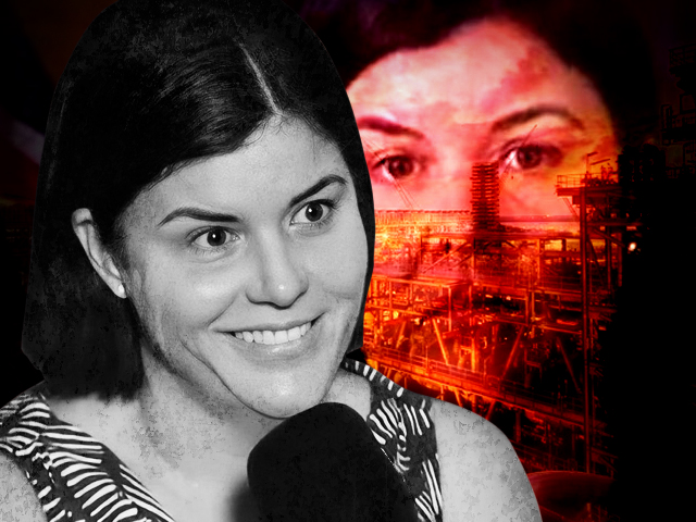 Natasha Fyles-Statement-Share Scandal