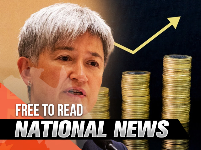 Trip around the Nation: Free to Read National News for November 24