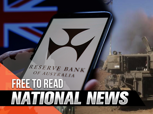 Trip around the Nation: Free to Read National News for November 8