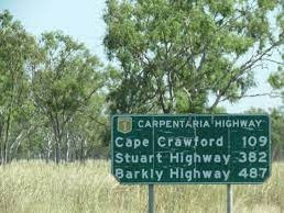 hiway pic Cropped
