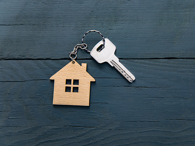 home renters